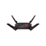 ASUS ROG Rapture GT-AX6000 Router bei Techmania