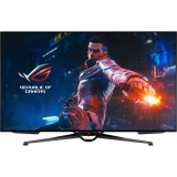 ASUS ROG Swift PG42UQ (42″, 4K@138Hz, OLED) zum Bestpreis bei Techmania