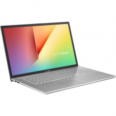 ASUS VivoBook 17 (17″ FHD, i7-1165G7, 16/512GB+1TB, 100% sRGB) bei Techmania zum neuen Bestpreis