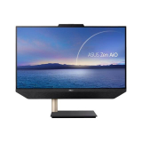 Asus Zen AiO A5 (i7-10700T, MX330, 16/512GB + 1TB, 23.8″ FHD-IPS, 100% sRGB) bei Steg