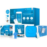 Elektrostimulationsgerät Bluetens Classic Masterpack bei techmania, Amazon und Galaxus