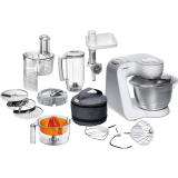 Bosch MUM54251 Styline Küchenmaschine