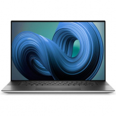 Dell XPS 17 Laptop (17″ UHD+-Touchscreen, i9-12900HK, RTX 3060, 32GB/1TB, 500 Nits) im Dell Store zum neuen Bestpreis