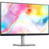 Dell S2722DC 27″IPS-QHD-Monitor inkl. USB-C für 272.01