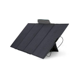 EcoFlow Solarpanel 400 W