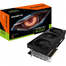GeForce RTX 4090 24GB Grafikkarten bei STEG vorbestellen mit Lieferung bis morgen