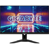 GIGABYTE M28U (28″ IPS-UHD, 144 Hz, 300 Nits, USB-C, HDR400, höhenverstellbar) bei der Steg-Gruppe