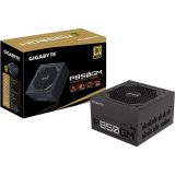 Gigabyte P850GM Netzteil – 850W Gold (voll modular)