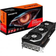 Gigabyte Radeon RX6900XT Gaming OC – 16GB  AKTION