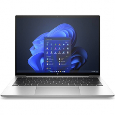 HP Elite Dragonfly G3 (13.5″ Touch-WUXGA+, i7-1255U, 32GB/1TB, 400 Nits, NFC, 5G, 2x TB4, 0.99kg) bei techmania