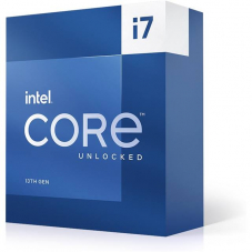 Intel Core i7-13700K (16C, 3.40GHz, 30MB, tray) bei Steg für 399 Franken