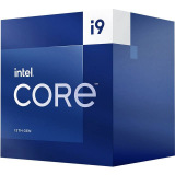 Intel Core i9-13900 (Boxed) & i9-13900K (Tray) Prozessoren zu neuen Bestpreisen bei der Steg-Gruppe