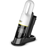 Kärcher Handstaubsauger CVH 2 Premium bei Steg