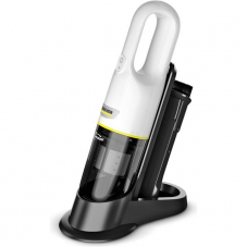 Kärcher Handstaubsauger CVH 2 Premium bei Steg