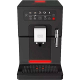 KRUPS EA8708CH Kaffeevollautomat bei MediaMarkt