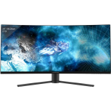 LC-Power LC-M34-UWQHD-144-C-V2 34″-«Curved»-Display mit UWQHD Auflösung – neuer Bestpreis (digitec nachgezogen)