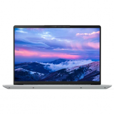Lenovo IdeaPad 5 Pro (14″ 2.8K-IPS, R5 5600U, 16/512GB, 400 Nits, 100% sRGB, 90Hz, 1.38kg) für 619 Franken