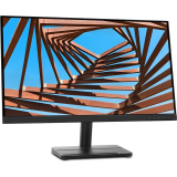Lenovo L27E-30 (27″, Full HD) für CHF 149.- bei STEG