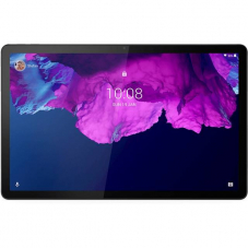 Lenovo Tab P11 (11″, 4/128GB, WiFi, 4G)