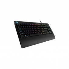 Logitech Gaming-Tastatur G213 Prodigy