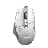 Logitech G502 X Kabelgebunden zum Bestpreis bei Techmania