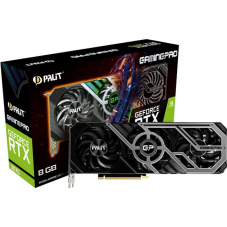 GeForce RTX 3070 GamingPro für CHF 553.87, sowie auch RTX3080 und mehr (Grafikkarten All You Can Buy!)
