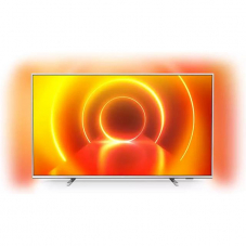 Philips 70PUS7855 4K UHD LED Smart TV