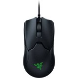 Razer Viper 8KHz – beidhändige E-Sport Gaming-Maus mit 8000 Hz Abtastrate und RGB bei STEG