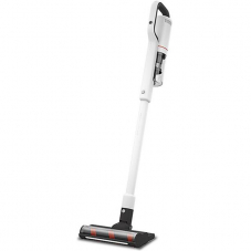 Akku-Staubsauger Roidmi X20 mit Wischfunktion bei Techmania