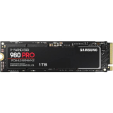 Samsung 980 Pro NVMe M.2 Gen4 – 1TB in der Cyber Week bei STEG