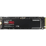 Samsung 980 Pro NVMe M.2 Gen4 - 1TB in der Cyber Week bei STEG