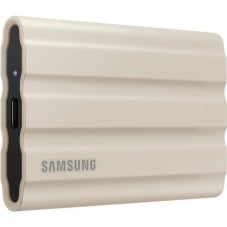 Samsung Portable SSD T7 Shield 1TB bei Steg Electronics
