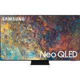 Samsung QE65QN90A - 65“, 4K UHD Neo QLED TV, 2021 bei Fust