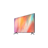 Samsung UE75AU7190 UHD-Fernseher bei Techmania
