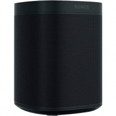 Sonos One Gen 2 bei Steg