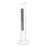 Trebs Turmventilator oszillierend + mit Timer für nur CHF 13.20