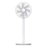 Xiaomi Mi Smart Standventilator 1C Swiss Edition mit 5 Jahre Garantie
