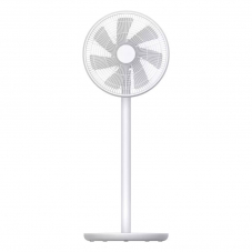 Xiaomi Mi Smart Standventilator 1C Swiss Edition für 49 Franken inkl. 5 Jahre Garantie bei Techmania