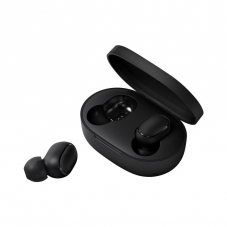 Xiaomi Mi True Wireless Earbuds Basic 2 mit 5 Jahren Garantie