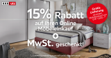 XXXLutz: diverse Gutscheine & Aktionen
