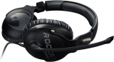 Gaming-Headset ROCCAT Khan Pro bei digitec für 67.20 CHF