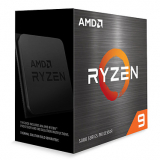 AMD Ryzen 9 5900x zum neuen Tiefpreis
