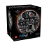 LEGO Star Wars Todesstern (75419) zum Bestpreis bei DeinDeal