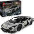 LEGO Technic Lamborghini Revuelto (42214) zum Bestpreis