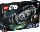 LEGO® Star Wars 75347 TIE Bomber™ Bestpreis