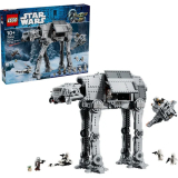 LEGO (75454) Star Wars AT-AT bei Alternate zum neuen Bestpreis