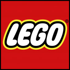 Sammeldeal: Reduzierte Lego Sets bei Manor (nur heute!)