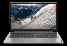 Günstiger 16 GB RAM Lenovo IdeaPad 1 Laptop bei MediaMarkt