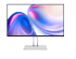 Lenovo L24-45 Monitor (24″, IPS, FHD, 144 Hz, 1 ms)
