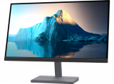 Monitor Lenovo L27q-35 (27″ QHD, 350 Nits, 75Hz, 99% sRGB, 2x 3W Lautsprecher) bei MediaMarkt